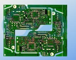 山东印刷线路板印制PCB电路板电路板快速打样加急