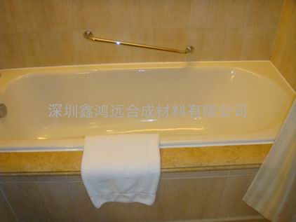 惠州卫浴防水防霉密封陶瓷胶价格