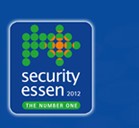 2012德国埃森安防展德国安防展欧洲安防展SECURITY ESSEN