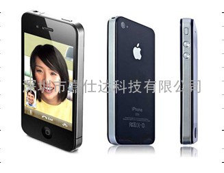 嘉仕达手机最新国产智能苹果4代热卖中