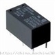 G6B-1114P-US-12V,欧姆龙继电器G6B-1114P-US-12V