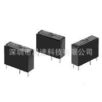 G5LE-14-DC12V,欧姆龙继电器G5LE-14-DC12V