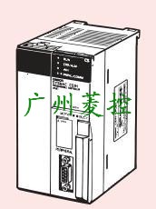 CJ1W-BAT01欧姆龙,欧姆龙C200H系列,OMRON PLC CPM1A