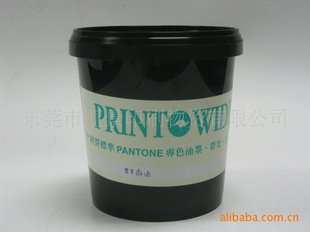 供应Print  Wide    UV光油