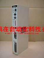 B200OLM  东芝TOSHIBA PLC厦门源真在仓储供应