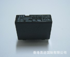 FTR-F3AA024E-HA