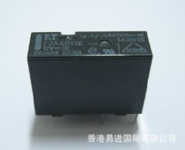 FTR-F3AA012E-HA