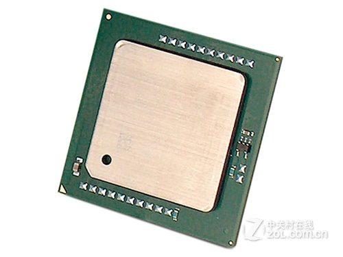 HP CPU(507847-B21)