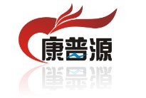 深圳市康普源电子科技有限公司