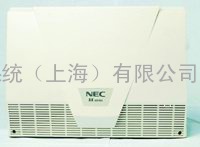 NEC AK-824集团电话交换机