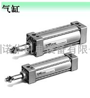 L-MBB80-750，L-MBB80-75，L-MBB80-700郑州ＳＭＣ气缸图片参考