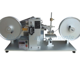 纸带耐磨试验机RCA纸带耐测试仪