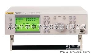 PM-5138A PM5139A　PM5193函数信号发生器