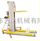 广州艺达出售物料升降机 高空作业升降机