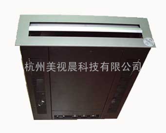 上海显示器升降器