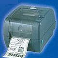 TSC TTP247条码打印机 常州TSC TTP247报价、价格