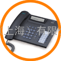西门子HCD8000(1)P/T S双制式来电显示电话机
