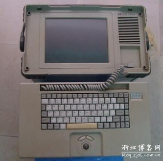 安捷伦E4200B VXI总线/ PXI总线/的P