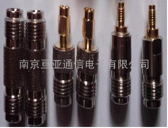 N型连接器，N型测试电缆，N-KK转接器，N-JJ转接器，N型各种规格转接器，N型衰减器