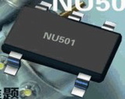 nu501(led恒流驱动ic)
