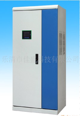 应急电源，EPS消防电源，消防应急电源柳市生产单相EPS应急电源11KW