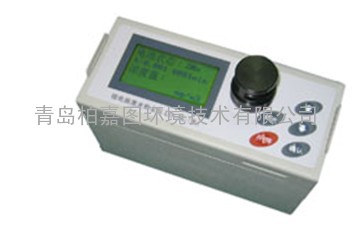 LD-5C微电脑粉尘仪厂家