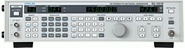 音频/高频/函数信号发生器SG-1501B