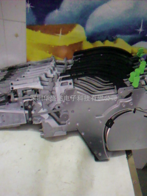 三星飞达 SM8*2MM SM8*4MM SM12MM飞达