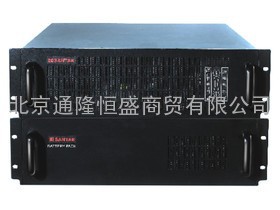 山特C6KR价格 宁波山特C6KR报价 山特ups电源代理 山特不间断电源参数