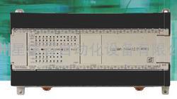 欧姆龙CPM1A-20EDR1深圳现货报价