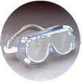中山1621防护眼镜