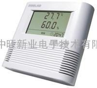 DSR-TH温湿度记录仪（内置）
