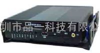车载监控录像机-DVR2004G，车载监控，高品质监控录像