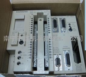 SIEMENS西门子工控机6DD/6DP 6DD1607-0CA1 6DD1681-0GK0