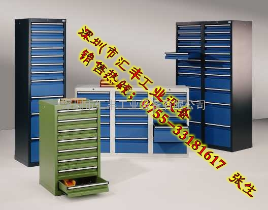 供应珠海抽屉式工具车|义乌多功能工具车|深圳工具车批发部|海南工具车