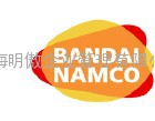 bandai验厂咨询辅导 bandai验厂咨询  bandai验厂特别要求 bandai验厂要求 b