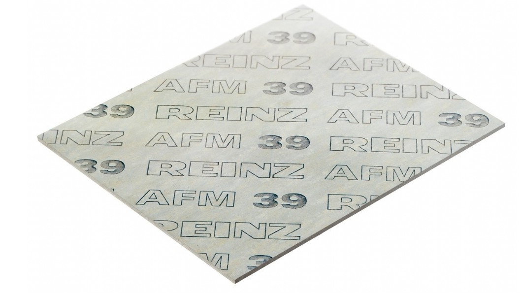 AFM39无石棉密封垫片