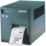 SATO LM408E条码打印机 南轩SATOLM412E条码打印机报价、价格