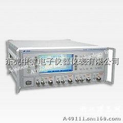2026Q 訊號產生器