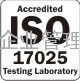 ISO17025认证介绍 ISO17025项目介绍 ISO17025认证标准 ISO17025认证流