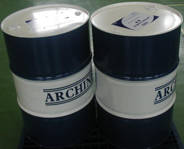 抗磨液压油ArChine Hydrotek HLP 32