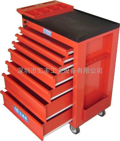 供应模具架 货架 工具车 工作台 物料整理架 仓库笼 储物柜 刀具车