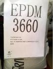 供应EPDM:美国陶氏 3720P、3722P、4640、4725P、4770R、47085、471