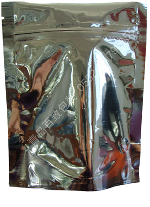 山东塑料包装袋 青岛食品铝箔包装袋