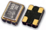 石英晶体  SMD贴片石英晶体揩振器