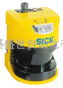 供应SICK 激光扫描仪S30A-4011DA（1028936）