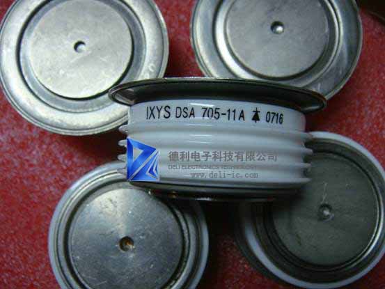 DSA705-11A