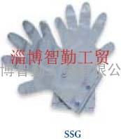 供应美国诺斯SILNER SHIELD&amp;reg;/4H&amp;reg;复合膜防护手套