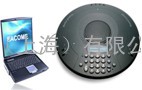 美国EACOME VoiceCrystal P电脑型会议电话机