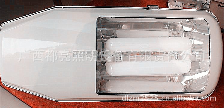 【特价销售】供应40W-80W环形管路灯